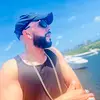 ChrisContent_Tok - @chriscontent_tok - TikTok