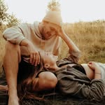jenny & chris | content creator, photographer - @me.and.chris - Instagram