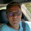 Chris - @christophe.contini - TikTok