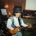 Chris Contini - Facebook