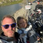 Chris Contini - @contini.chris - Instagram