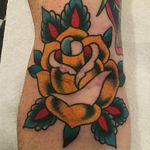 Chris Contini - @chriscontini - Instagram
