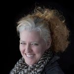 Chris Contini - @christinedetrocontini - Instagram