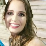 Chris Contini🇧🇷 - @continichriss - Instagram