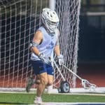 Chris Contini - @contini3271 - Instagram