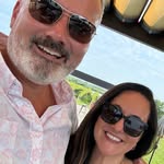 Chris Contini - @chris_contini_ - Instagram