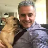 chriscontini66@gmail.com - @chriscontini66gma - TikTok