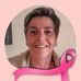 Christelle Contini - Facebook