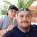 Christian Contini - Facebook