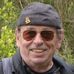 Christian Contini - Facebook