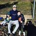 Christian Contini - Facebook
