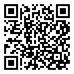 Christian Contini - Facebook