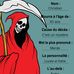 Christian Contini - Facebook