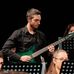 Christian Contini - Facebook