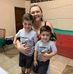Christiane Contini - Facebook