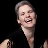 Christine Contini272 - @christine_contini - TikTok