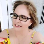 Christine contini - @christine.contini - Instagram