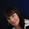 Contini Khalfi Chris - @continikhalfichristele - TikTok