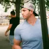 Continic - @chriscontini - TikTok