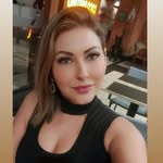 Cristiane - @chris_contini - Instagram