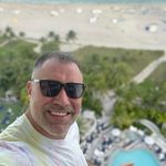 @_chris_conwell - Instagram