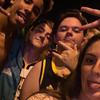 Chris - @chrisconwell7 - TikTok