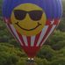 Chris Conwell - Facebook