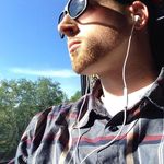 Chris Conwell - @conwellcpa - Instagram