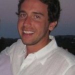 Chris Conwell - @chrisconwell - Instagram