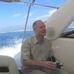 Chris Conwell - Facebook
