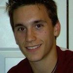 Chris Conwell - @cconwell - Instagram