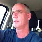 @chris_conwell - Instagram