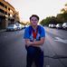 Chris Conwell - Facebook