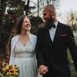 Chris Conwell - @terpitup66 - Instagram