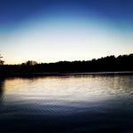 Chris Conwell - @conwellcm - Instagram