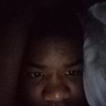 Chris Conwell - @dumbshit_2021 - Instagram