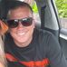 Chris Conwell - Facebook