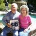 Chris Conwell - Facebook
