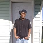 Chris Conwell - @chris.conwell.182 - Instagram