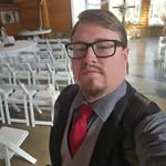 Chris Conwell - @chrisconwellphotography - Instagram