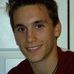 Chris Conwell - Facebook