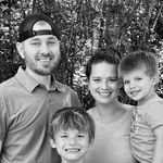Chris Conwell - @_conwell - Instagram