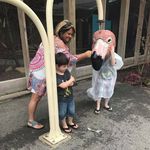 Chris Conwell - @cconwell2 - Instagram