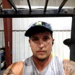 Chris conwell - @tropicthunder25_ - Instagram