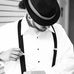 Chris Conwell - Facebook