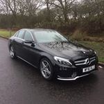 Chris Conwell - @conwell_chris - Instagram