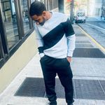 Chris Conwell - @conwell.chris - Instagram