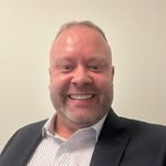 Chris Conwell - @christopherjconwell - Instagram