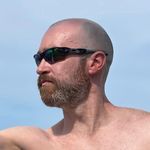 Chris Conwell - @cbconwell - Instagram