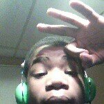 Chrisconwell - @chri3topherc0nwell - Instagram